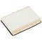 Atp Replacement Cabin Filter, Cf-1 CF-1 - alternate 4